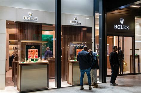 rolex retailer uk|rolex stockists uk.